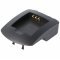 T�lt� adapterlap Sony NP-BG1, DSC-N1