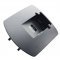 T�lt�t�lca Sony NP-FC10, Sony NP-FC11 t�pusok, csak a megfelel� alap t�lt� haszn�lhat�