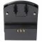T�lt�t�lca Sony NP-F900, Sony NP-F950, Sony NP-F960 t�pusok