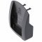 T�lt� adapterlap Panasonic VW-VBD1/E, Panasonic VW-VBD1, CGR-B202
