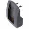 T�lt�t�lca Sony NP-FP30, Sony NP-FP50, Sony NP-FP70, Sony NP-FP90 t�pusok