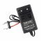 Helyettes�t� Akkumul�tor gyors t�lt� Viking TA400 14,4V 1,7Ah 62354001100