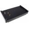 T�lt�adapter csak UNI NP-55 Akkumul�tor Sony NP-55 Akkumul�tor Sony NP-65, Sony NP-75