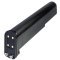 Helyettes�t� Akkumul�tor Dr�ger UCF6000 UCF7000 UCF8000 UCF9000 LBT0010 7,4V 2,9Ah ipari Li-Ion