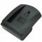OTB t�lt�t�lca 5101, 5401 Panasonic VW-VBN130, VW-VBN260 (155)
