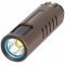 Imalent LD70 Mini EDC LED zsebl�mpa 4000 lumen