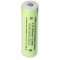 Helyettes�t� Akkumul�tor Panasonic NCR18650B 3.7V 3400mAh zsebl�mpa Ledlenser Li-Ion