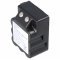 Helyettes�t� Akkumul�tor Leica TC400-905 TPS1000 439149 GEB77 12V 1200mAh PDA MP3 NiMH
