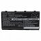 Helyettes�t� Akkumul�tor Lenovo Thinkpad P70 14,8V 6400mAh Li-ion