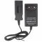 Helyettes�t� Akkumul�tor t�lt� Gardena 008A231 kerti g�p 18V 0,8A 2Ah Li-Ion