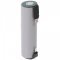 Helyettes�t� Akkumul�tor Gardena Accu60 Accu 60 3,7V 3200mAh kerti g�p Li-Ion