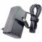 H�l�zati adapter Dyson DC30,DC31,DC34,DC35,DC36,DC43,DC44,DC45,DC56,DC57 100-240V LED