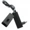 Gardena t�lt� 18V kerti g�p EasyCut42 SmallCut 300 648844 648872 8834-20