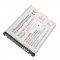 Helyettes�t� Akkumul�tor LG P970 BL-44JN 3,7V 1000mAh Li-Polymer