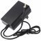 Gyorst�lt� Akkumul�torpakk 12V 800mAh F2x5 JST 1A kompakt NiMH