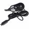 Motorola h�l�zati adapter 220V 5V 500mA tablet kompakt kb.1,2m