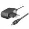 T�lt� Motorola mobiltelefonhoz 5,0V 500mA 100-240VAC 1,5m fekete