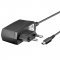 T�lt� Nintendo DSi DSi XL 5,0V 500mA 1,5m fekete