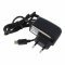 T�lt� Nintendo Wii U GamePad 5V 1000mA 1,10m fekete