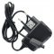 Motorola t�lt� mobiltelefonokhoz V60 V70 V66 T720 T280 V525 utaz� 110-240V