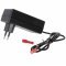 Helyettes�t� Akkumul�tor t�lt� Rotomatic DS1000S 12V 1,5A NiMH/NiCd