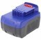 Helyettes�t� Akkumul�tor Lincoln 1871/1882/1884 PowerLuber 20V 3000mAh szersz�mg�p
