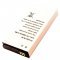 Helyettesítő Akkumulátor Kazam Life R5 KAR5 mobiltelefon 3,7V 2500mAh Li-Ion Helyettesítő Akkumulátor Kazam Life R5 KAR5 mobiltelefon 3,7V 2500mAh Li-Ion