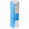 Helyettes�t� Akkumul�tor Philips Norelco 4/5AA 3,7V 570mAh PT724/725/730/734 borotva fogkefe Li-Ion