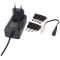Helyettes�t� Akkumul�tor t�lt� K�rcher K55 K55 PET 4,8V-9,6V univerz�lis LED NiMH