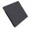Helyettes�t� Akkumul�tor Marshall London M62 mobiltelefon 67x56x4,7mm