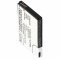 Helyettes�t� Akkumul�tor pda mp3 Fujitsu-SiemensLooxS26391-F2613-L90 10600731575PLN000MB 35H00061-10MLi-Ion