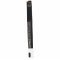 Helyettes�t� Akkumul�tor Fujitsu-Siemens Pocket Loox N100 PDA MP3 S26391-F2613-L900 3,7V 1000mAh Li-Ion