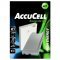 Helyettes�t� Akkumul�tor Fujitsu-Siemens Pocket Loox T800 PDA �s MP3 3,7V 2400mAh 1db/csomag Li-Ion