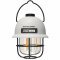 Nitecore LR40 kempingl�mpa Akkumul�tor 4000mAh Powerbank funkci� Li-Ion