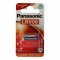 Panasonic LRV08L/1BE hagyom�nyos elem LRV08 MN21 V23GA GP23A alk�li