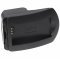 Akkumul�tor t�lt�  Kyocera Yashica BP-780 BP-780S Akkumul�torkhoz