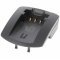 T�lt� adapterlap Olympus Li-10B, Sanyo DB-L10