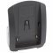 Akkucella csere Samsung SB-L70 SB-L70A SB-L110 SB-L110A t�lt��llom�s
