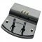 T�lt� adapterlap JVC BN-V207, BN-V214 k�sz�l�kek