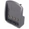 T�lt� adapterlap Panasonic CGR-V610 Akkumul�tor CGR-V620 alkalmas.