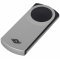 SWING-IT világító nagyító 3x nagyítás extra fényes LED 2xCR2016 3V elemekkel szín szerint válogatott SWING-IT világító nagyító 3x nagyítás extra fényes LED 2xCR2016 3V elemekkel szín szerint válogatott