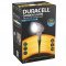 Duracell alacsony fesz�lts�g� LED kerti spot 400 lumen 4W