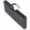 Helyettes�t� Akkumul�tor Dell Alienware 17/18 M17X R5 M18X R3 14,8V 5600mAh laptop Li-Ion