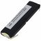 Helyettes�t� Akkumul�tor Philips Monolith M9951B/01 2,4V Akkumul�torpakk DECT telefon