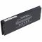 Helyettesítő Akkumulátor Apple Macbook 13 A1185 10,8V 5400mAh Li-Polymer Helyettesítő Akkumulátor Apple Macbook 13 A1185 10,8V 5400mAh Li-Polymer