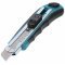 Makita Cutter D-65713 ergonomikus cs�sz�smentes markolat 8 v�g�k�s