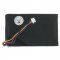 Helyettes�t� Akkumul�tor Magellan Maestro 4300/4350/4370 60.14G0T.001 SMPWGPS1 GPS-navig�ci� Li-Ion