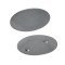 M�gneses r�gz�t�s MAG01 f�st�rz�kel�h�z 3M ragaszt� O70x6mm