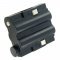 Helyettes�t� Akkumul�tor Midland G7 Alan G7 BATT-5R PB-ATL/G7 r�di� ad�-vev�