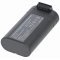Helyettesítő Akkumulátor DJI Mavic Mini drón 1000007355 198151 2500mAh Helyettesítő Akkumulátor DJI Mavic Mini drón 1000007355 198151 2500mAh